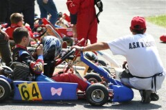 nontron 2006 005.jpg